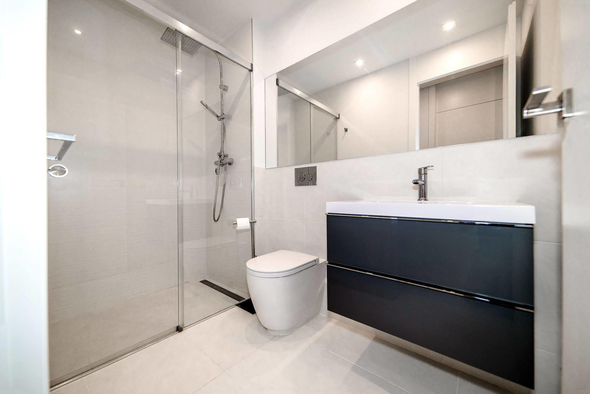Espanhouse Diamante Apartment 皮拉尔－德拉奥拉达达 外观 照片