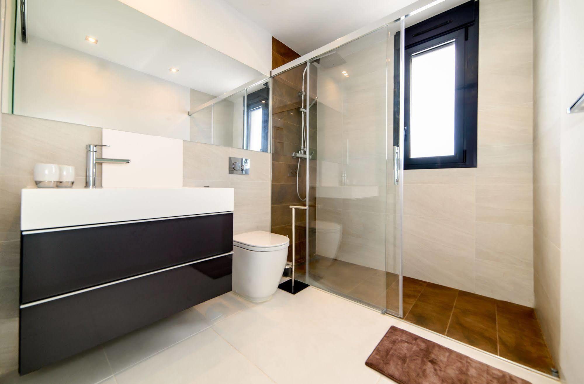 Espanhouse Diamante Apartment 皮拉尔－德拉奥拉达达 外观 照片